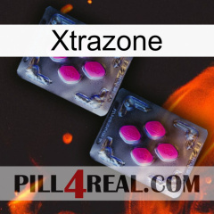 Xtrazone 01